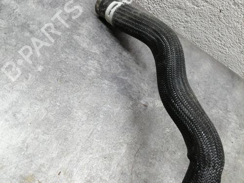 Pipe RENAULT MEGANE IV Hatchback (B9A/M/N_) 1.5 Blue dCi 95 (B9A2, B9A6) | BP25155366M125  - Image 5