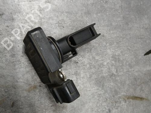 Used Mass air flow sensor Mass air flow sensor TOYOTA RAV 4 II (_A2_) 2.0 D 4WD (CLA20_, CLA21_, CLA20R, CLA21R) (116 hp) 29604974 29604974