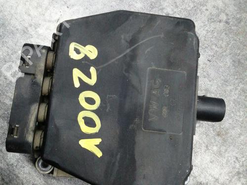 electronic-module-skoda-fabia-ii-542-2006-2007-2008-2009-2010-2011-2012-2013-2014-25032076 main image