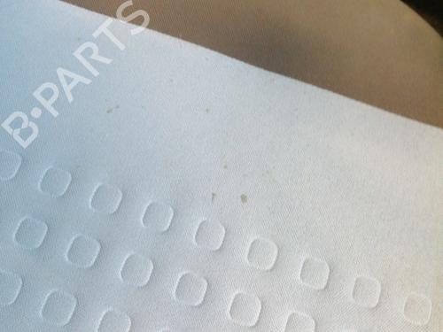 Right front seat FIAT PANDA (169_) 1.2 (169.AXB11, 169.AXB1A) | BP27217379C16 - Image 5