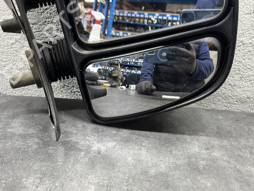 Right mirror PEUGEOT BOXER Van (230L) 2.5 D | BP29361191C27 