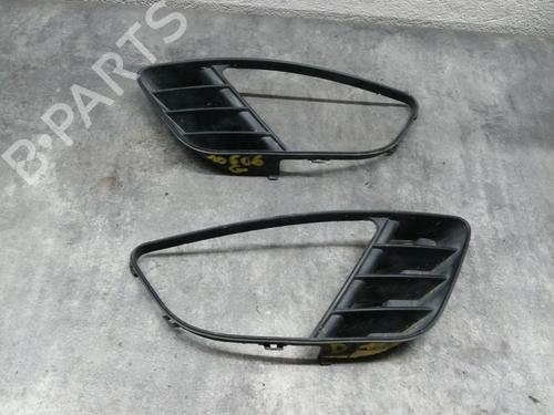 other-ford-fiesta-v-jh_-jd_-2001-2002-2003-2004-2005-2006-2007-2008-2009-2010-2011-2012-2013-2014-26385559 main image