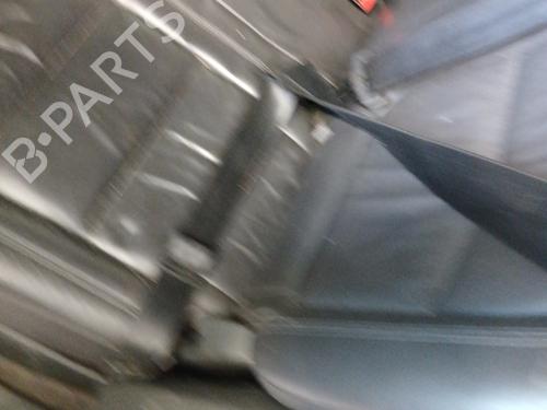 Used Rear left seatbelt Rear left seatbelt VW GOLF PLUS V (5M1, 521) 2.0 TDI 16V (140 hp) 32321560 32321560