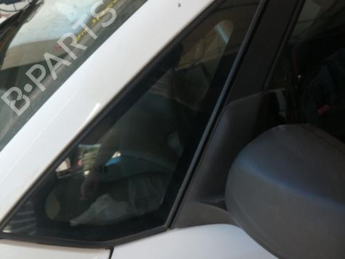Used Front left quarter glass FIAT SEDICI (189_) 1.9 D Multijet 4x4 (120 hp) 24893008