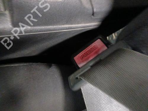 Seat buckle RENAULT GRAND SCÉNIC II (JM0/1_) 1.5 dCi (JM02, JM13) | BP29956893I32