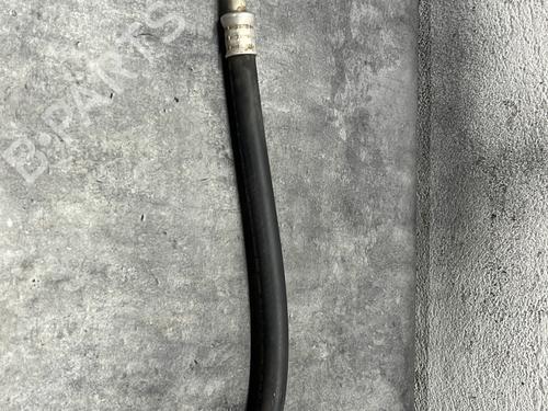 Klimaleitungen für TOYOTA YARIS (_P9_) 1.4 D-4D (NLP90_, NLP90R) (90 hp) 32993216