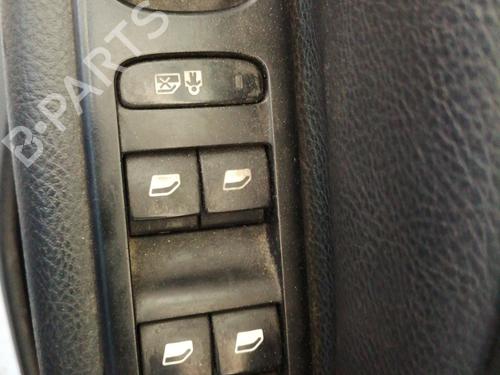 Left front window switch CITROËN C3 Picasso (SH_) 1.6 HDi | BP24594449I27 - Image 3
