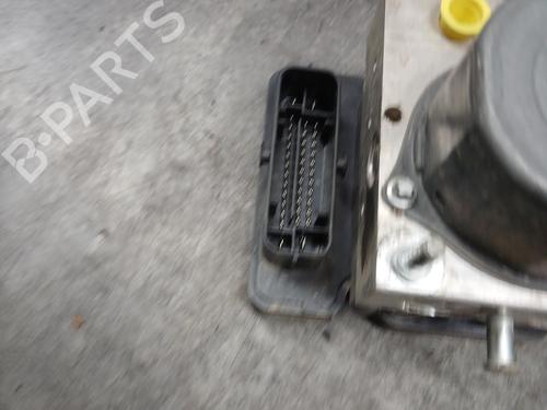 Módulo de ABS OPEL CORSA E (X15) 1.3 CDTI (08, 68) | BP33330498M43 - Image 4