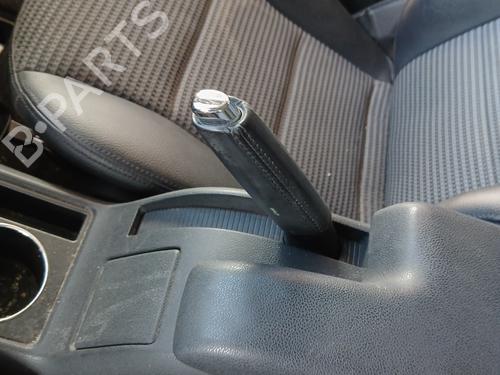 Used Hand brake Hand brake 33200404 33200404