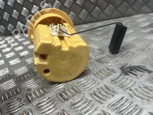 Fuel pump CITROËN XSARA (N1) 2.0 HDi 90 | BP20880626M76 