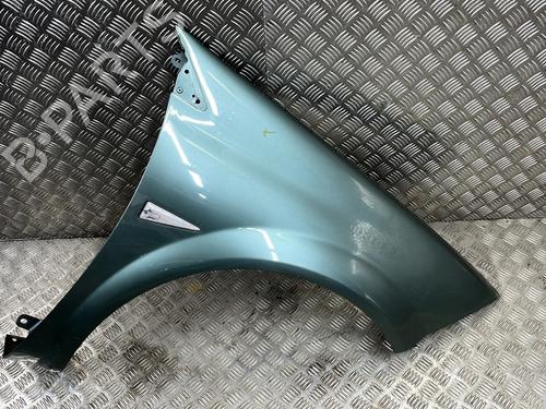 Used Right front fenders RENAULT MEGANE II (BM0/1_, CM0/1_) 1.5 dCi (BM0F, BM0T, BM2B, CM0F, CM0T) (82 hp) 24151274