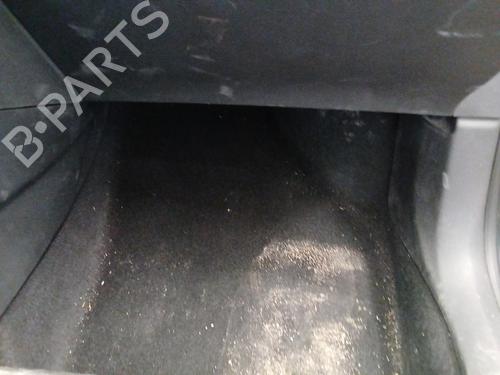 Used Heater blower motor Heater blower motor 30318776 30318776