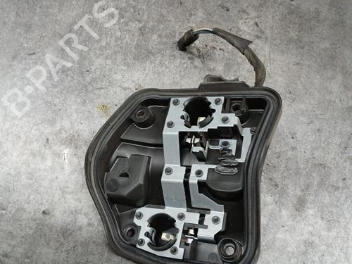 Used Lamp holder AUDI A4 B8 (8K2) 2.0 TDI (120 hp) 28313632
