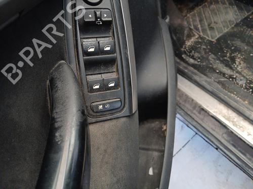 Left front window switch CITROËN C4 Picasso I MPV (UD_) 1.6 HDi | BP33213384I27 - Image 2