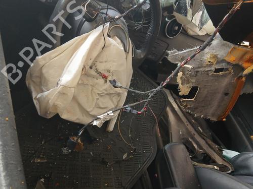 Left front seat AUDI A1 (8X1, 8XK) 1.6 TDI | BP31264447C15  - Image 20