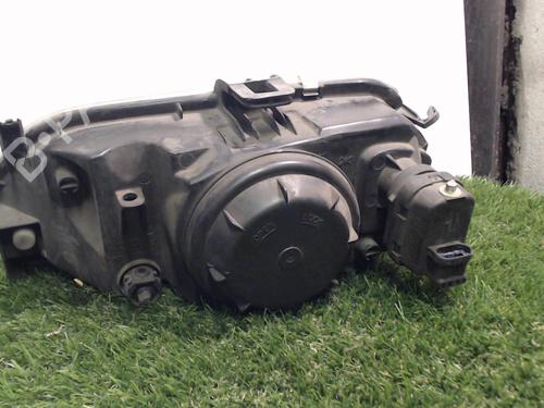 Used Right headlight Right headlight RENAULT MEGANE Scenic (JA0/1_) 1.9 dTi (JA0N) (98 hp) 20881853 20881853