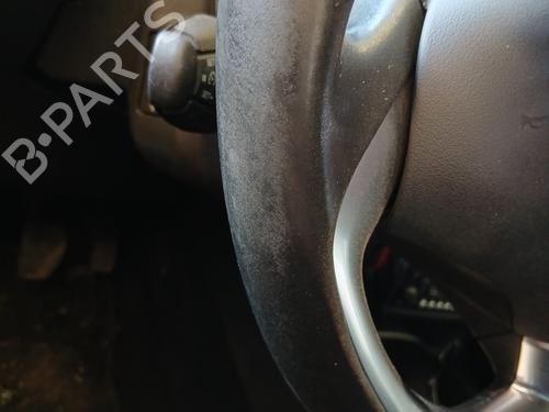 Used Steering wheel CITROËN DS3 (SA_) 1.6 VTi 120 (120 hp) 28140878