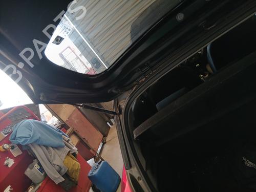 Tailgate lift support HYUNDAI i20 I (PB, PBT) 1.2 | BP30149035C138 