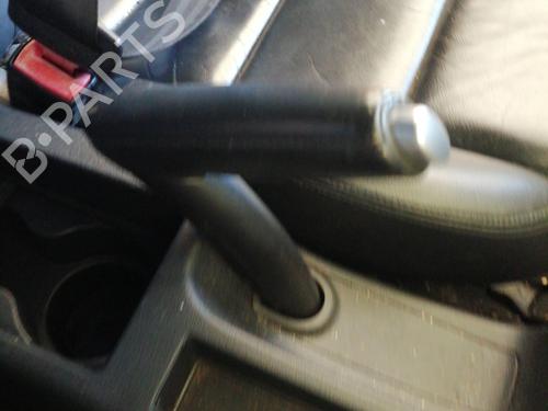 Hand brake AUDI A3 Sportback (8PA) 2.0 TDI | BP24369048I18 