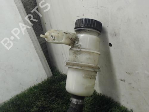 other-citroen-jumpy-ii-van-20-hdi-125-00004009q3-2007-2008-2009-2010-2011-2012-2013-2014-2015-2016-20886908 main image