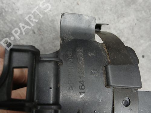 Used Support Support RENAULT MASTER III Van (FV) 2.3 dCi 145 FWD (FV0E, FV0F, FV0H, FV02, FV0M, FV0S,... (146 hp) 30971509 30971509
