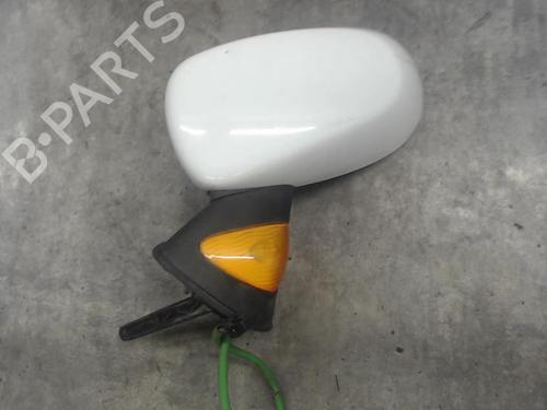Retrovisor izquierdo Retrovisor izquierdo 38237162 38237162