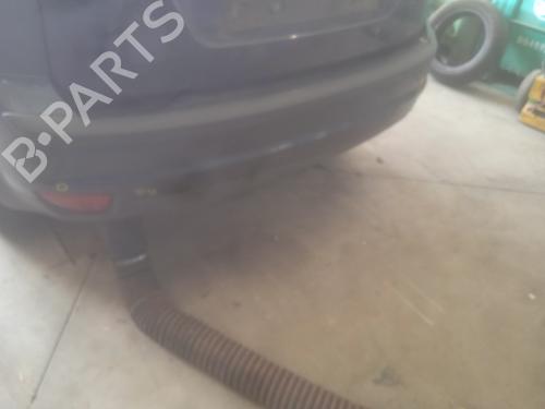 Rear bumper FORD FOCUS II (DA_, HCP, DP) 1.8 TDCi | BP23852421C8 