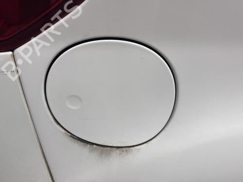 Tankklappe für FORD C-MAX II (DXA/CB7, DXA/CEU) 2.0 TDCi (140 hp) 31270553