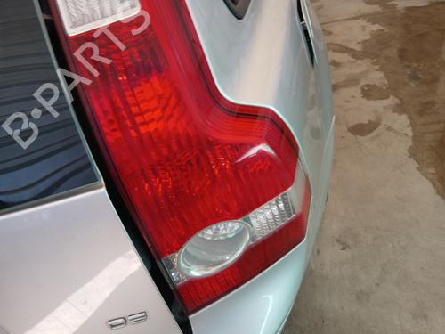 Høyre baklys VOLVO V50 (545) D5 | BP29968725C35