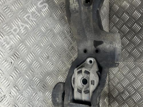 Subframe OPEL MERIVA B MPV (S10) 1.7 CDTI (75) | BP33709544M9 - Image 6