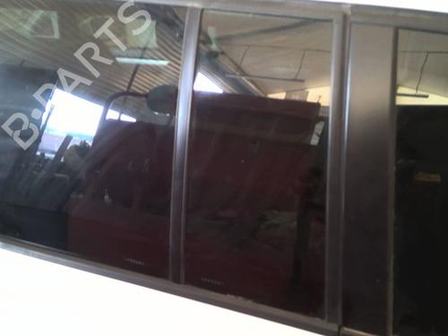 rear-left-door-window-vw-touran-1t3-2010-2011-2012-2013-2014-2015-2016-38927696 main image