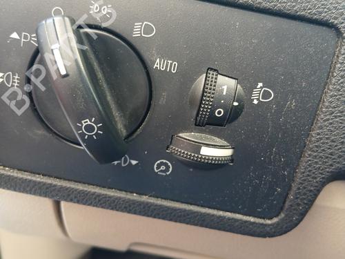 Forlygtekontakt FORD FOCUS C-MAX (DM2) 1.8 TDCi | BP28073329I24 
