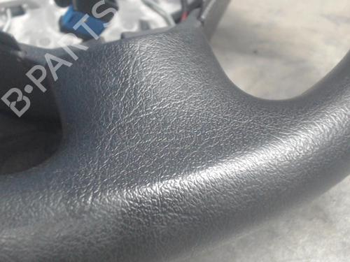 Volante Volante PEUGEOT PARTNER Tepee 1.6 HDi 16V (90 hp) 37250631 37250631