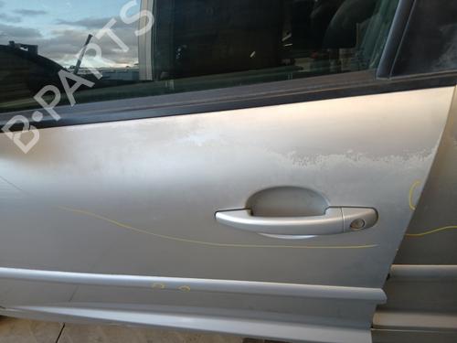 BP30399563C2 main image