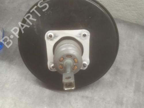 Servo brake DACIA DUSTER (HS_) 1.6 16V 4x4 | BP23793896M42 - Image 3