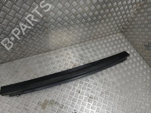 Scuttle panel MERCEDES-BENZ A-CLASS (W168) A 140 (168.031, 168.131) | BP28185906C110 