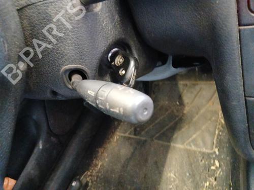 BP30161849M48 main image