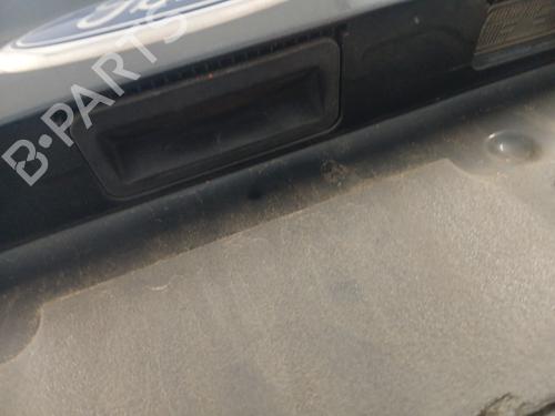 Used Switch Switch FORD FOCUS II (DA_, HCP, DP) 1.6 TDCi (90 hp) 32215636 32215636