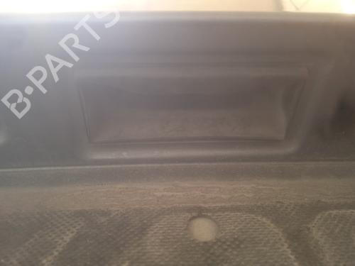 Switch VW GOLF PLUS V (5M1, 521) 1.9 TDI | BP22719042I30 