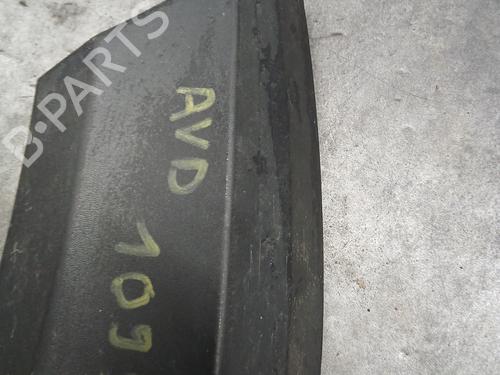 Electronic module MERCEDES-BENZ SPRINTER 3-t Van (B906) 209 CDI (906.611, 906.613) | BP30548199M83