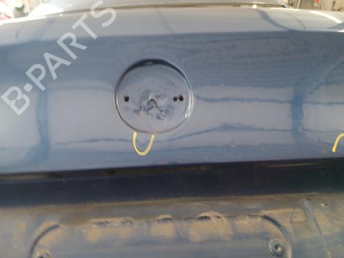 Tailgate BMW 3 (E90) 320 d | BP32094947C6 