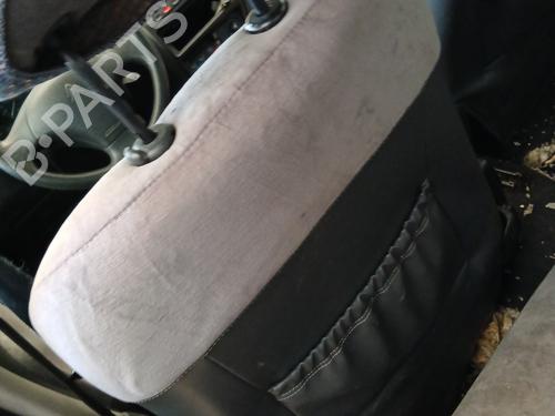 Left front seat CITROËN SAXO (S0, S1) 1.4 VTS | BP30080538C15 