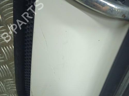 Grille PEUGEOT BOXER Van (244) 2.0 HDi | BP21277540C40