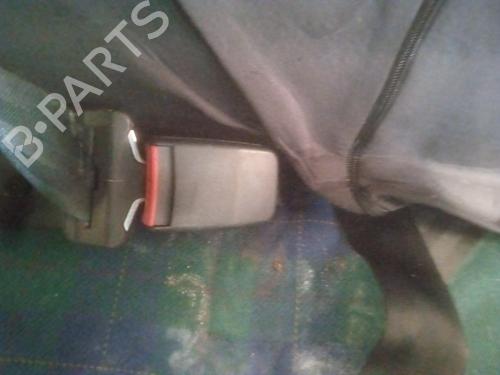 Seat buckle PEUGEOT 106 II (1A_, 1C_) 1.0 i | BP23795498I32 