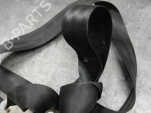 Used Front right seatbelt Front right seatbelt PEUGEOT 207 (WA_, WC_) 1.4 16V (88 hp) 28130710 28130710