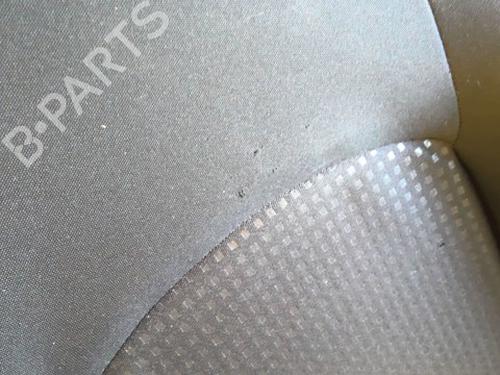 Right front seat PEUGEOT 206+ (2L_, 2M_) 1.1 | BP39979886C16 - Image 11
