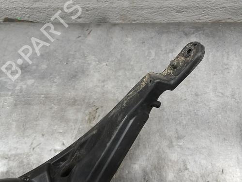 Left headlight CHEVROLET CRUZE Hatchback (J305) 2.0 CDI | BP29612781C28 