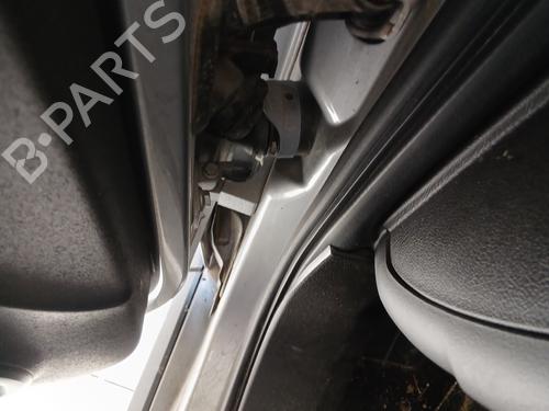 hingedoor-check-strap-fiat-croma-194_-2005-2006-2007-2008-2009-2010-2011-36009270 main image
