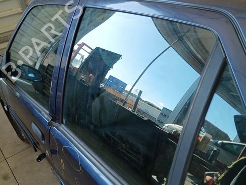 BP30080507C20 main image