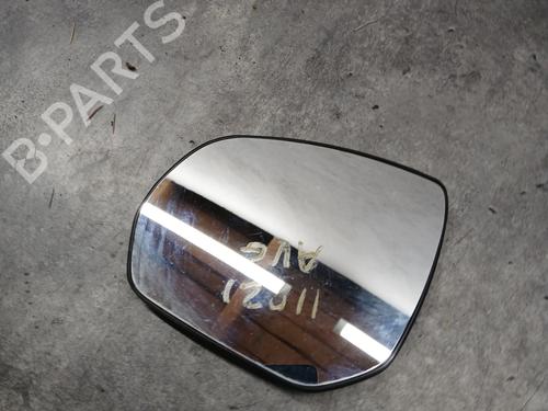 BP30908485C148 main image